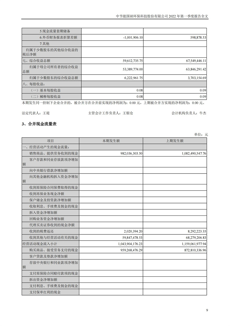 55世纪app官网-品牌包管