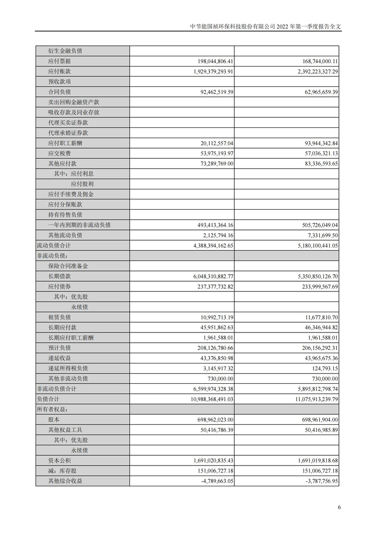 55世纪app官网-品牌包管