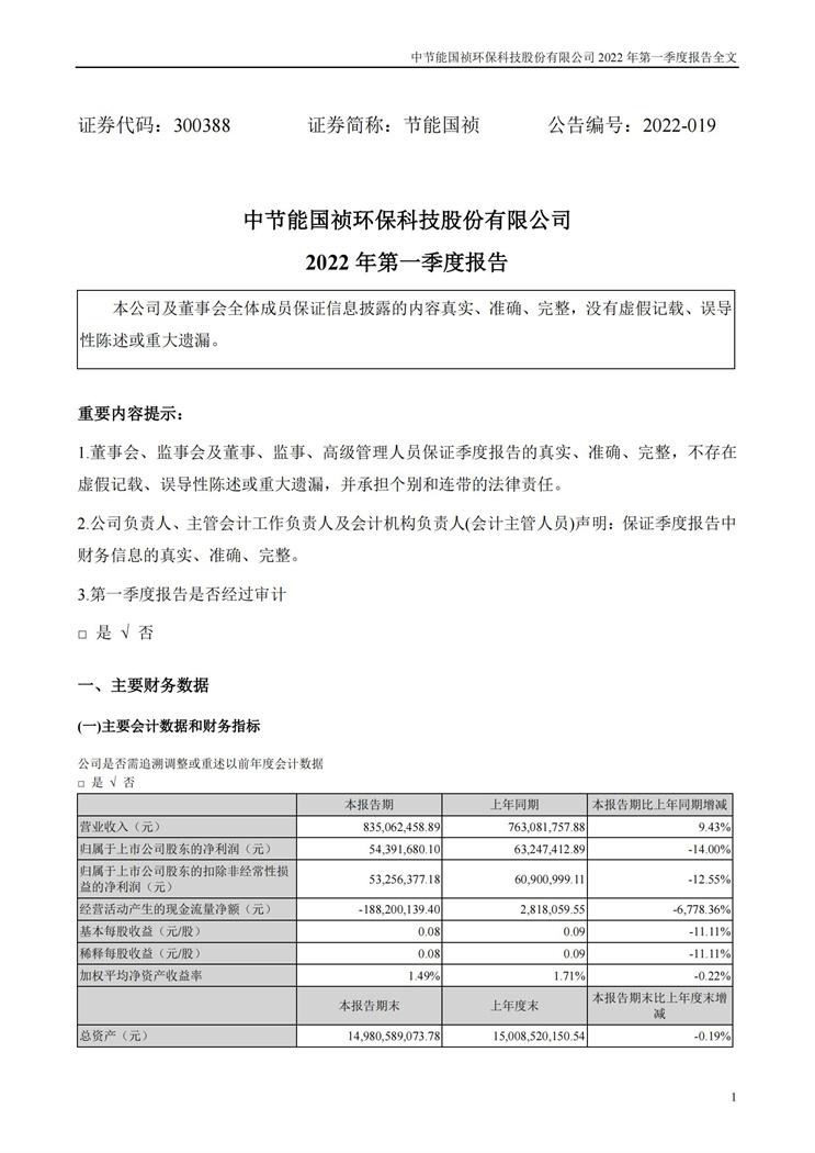 55世纪app官网-品牌包管