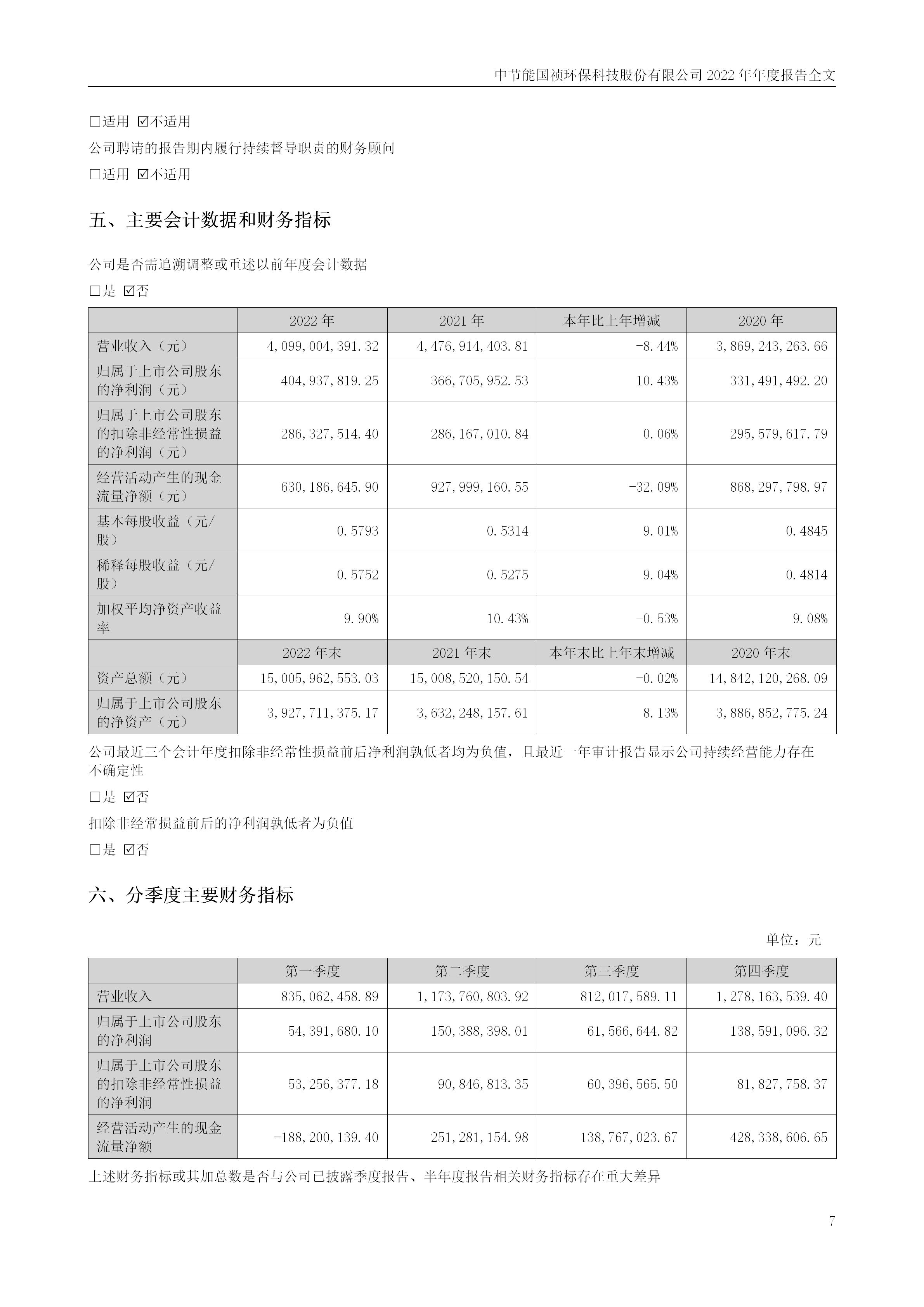 55世纪app官网-品牌包管